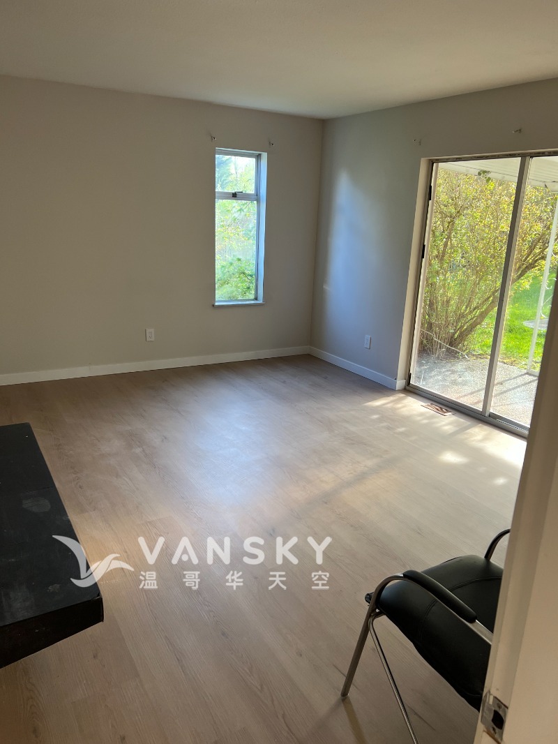 260415224535_Living room -2.jpeg